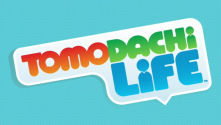 What Is Tomodachi Life and How to Play?