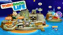 Best Games Similar to Tomodachi Life